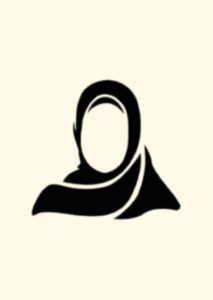 Co-founder/satechuniverse/Sheikh Afrin