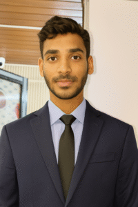 Faisal Ansari-satechuniverse