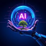 Best AI tools for Bussiness
