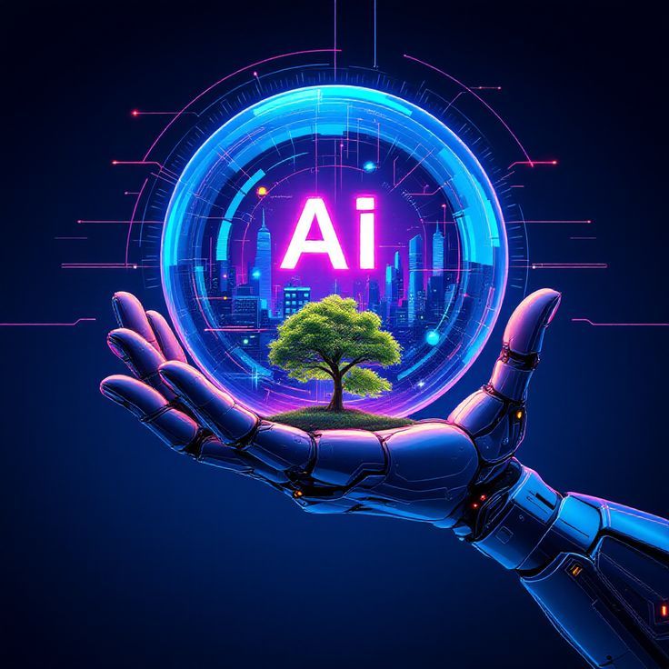 Best AI tools for Bussiness