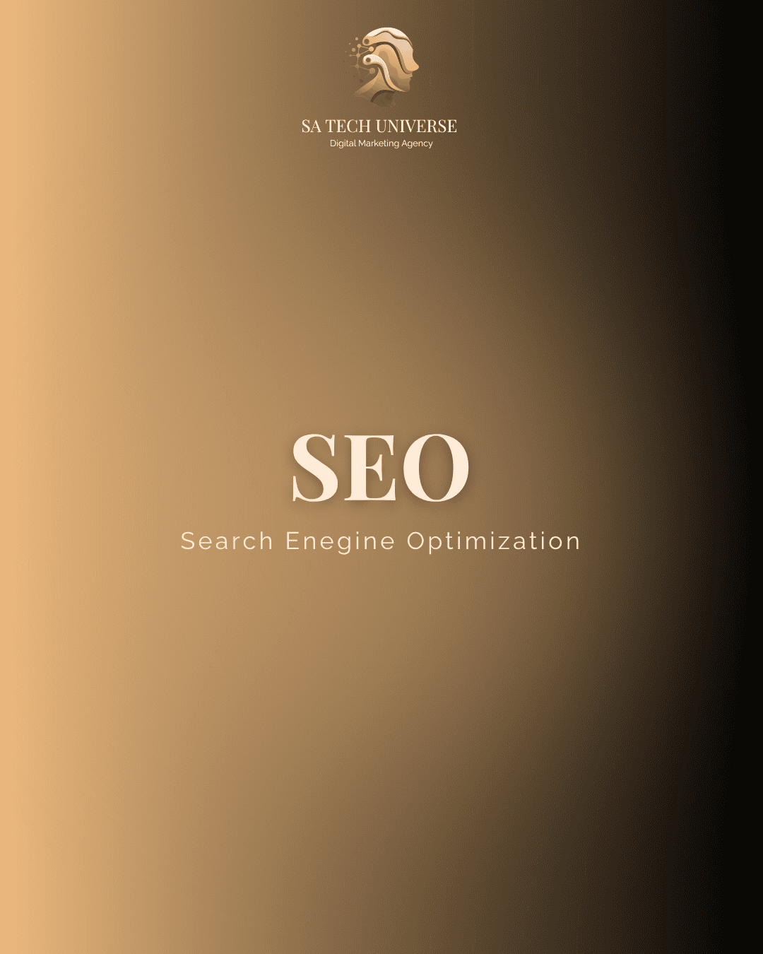 Rank website on google