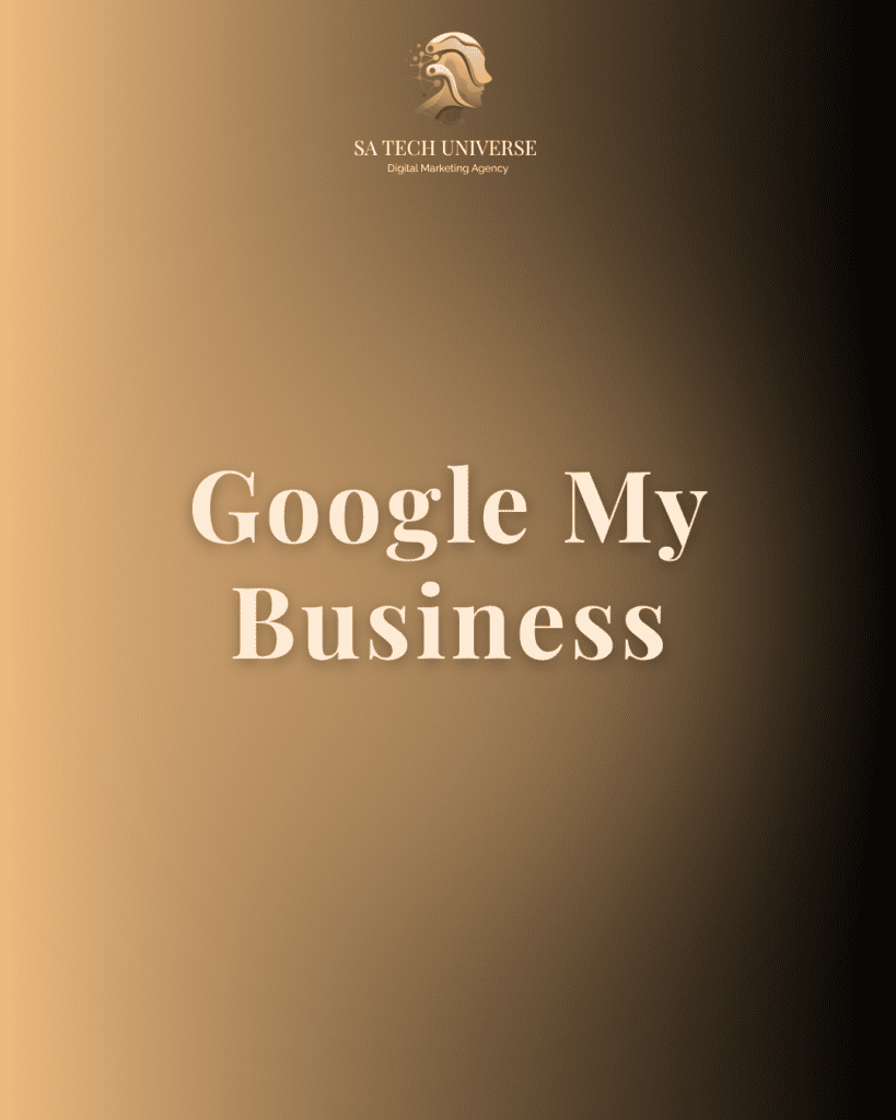 Best Digital Marketing Agency in Mumbai