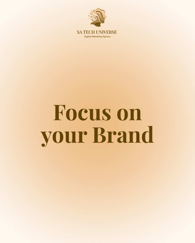Best Digital Marketing Agency in Mumbai