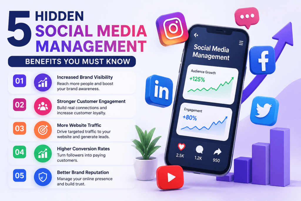 best digital marketing agency in mumbai