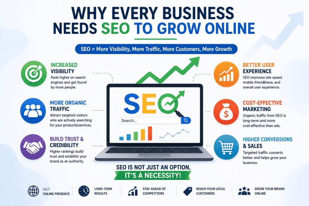 Google Ads vs Facebook Ads