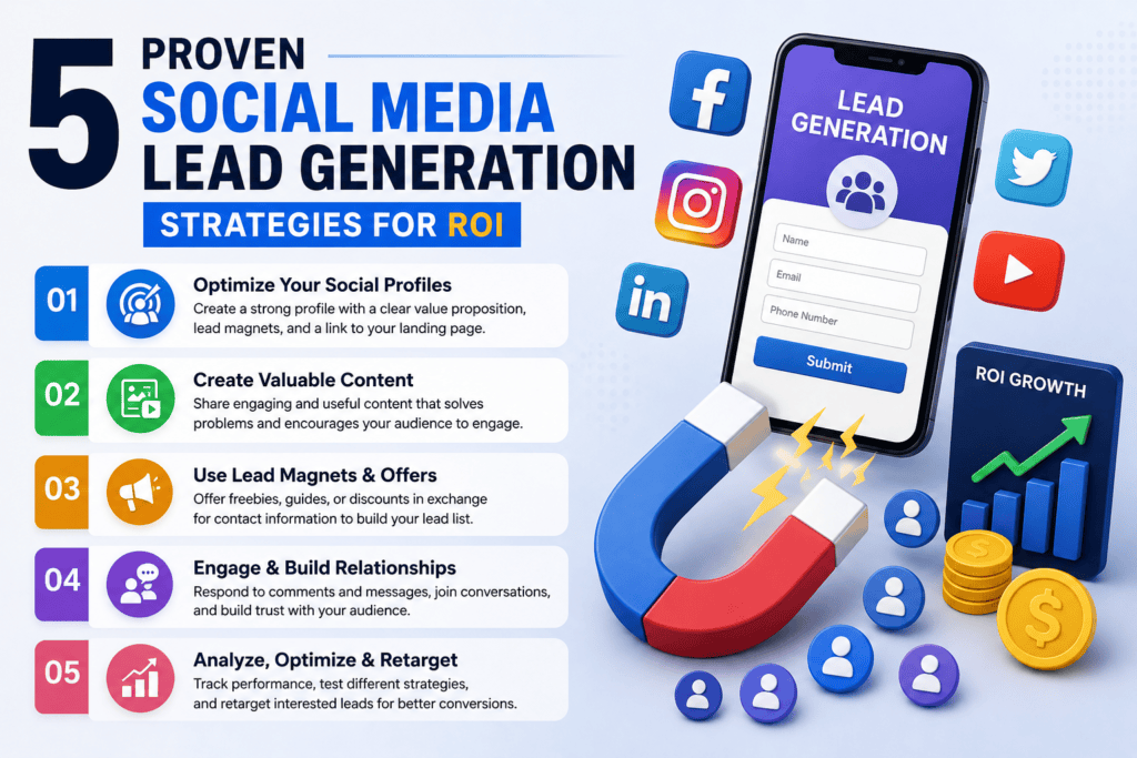 best digital marketing agency in mumbai