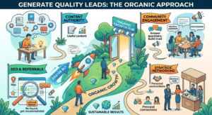 Performance Marketing vs Brand Building