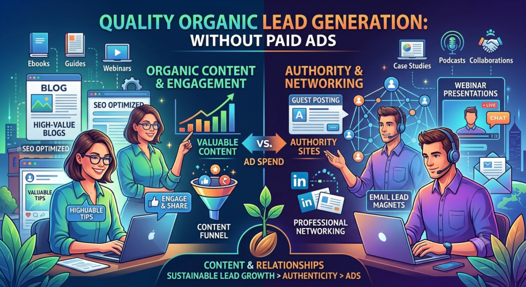 Performance Marketing vs Brand Building